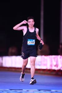 BIB: 
                            <button type="button" onclick="openModal(23647316)" class="btn btn-primary btn-sm float-right btn-popup" data-toggle="modal" data-target=".modal-high-quality">
                        <i class="fas fa-shopping-cart"></i> Add to Cart
                    </button>
                                            <button type="button" onclick="isThisMe(23647316, true)" class="btn btn-success btn-sm float-right btn-popup btn-isme hidden" data-toggle="tooltip" data-placement="bottom" title="นี่คือรูปของคุณใช่ไหม คลิกที่นี่เพื่อเอาเข้าอัลบั้ม">
                        <i class="fas fa-plus"></i> Add to album
                    </button>
                    <button type="button" onclick="isThisMe(23647316, false)" class="btn btn-warning btn-sm float-right btn-popup btn-isnotme hidden">
                        <i class="fas fa-ban"></i> Remove from album
                    </button>